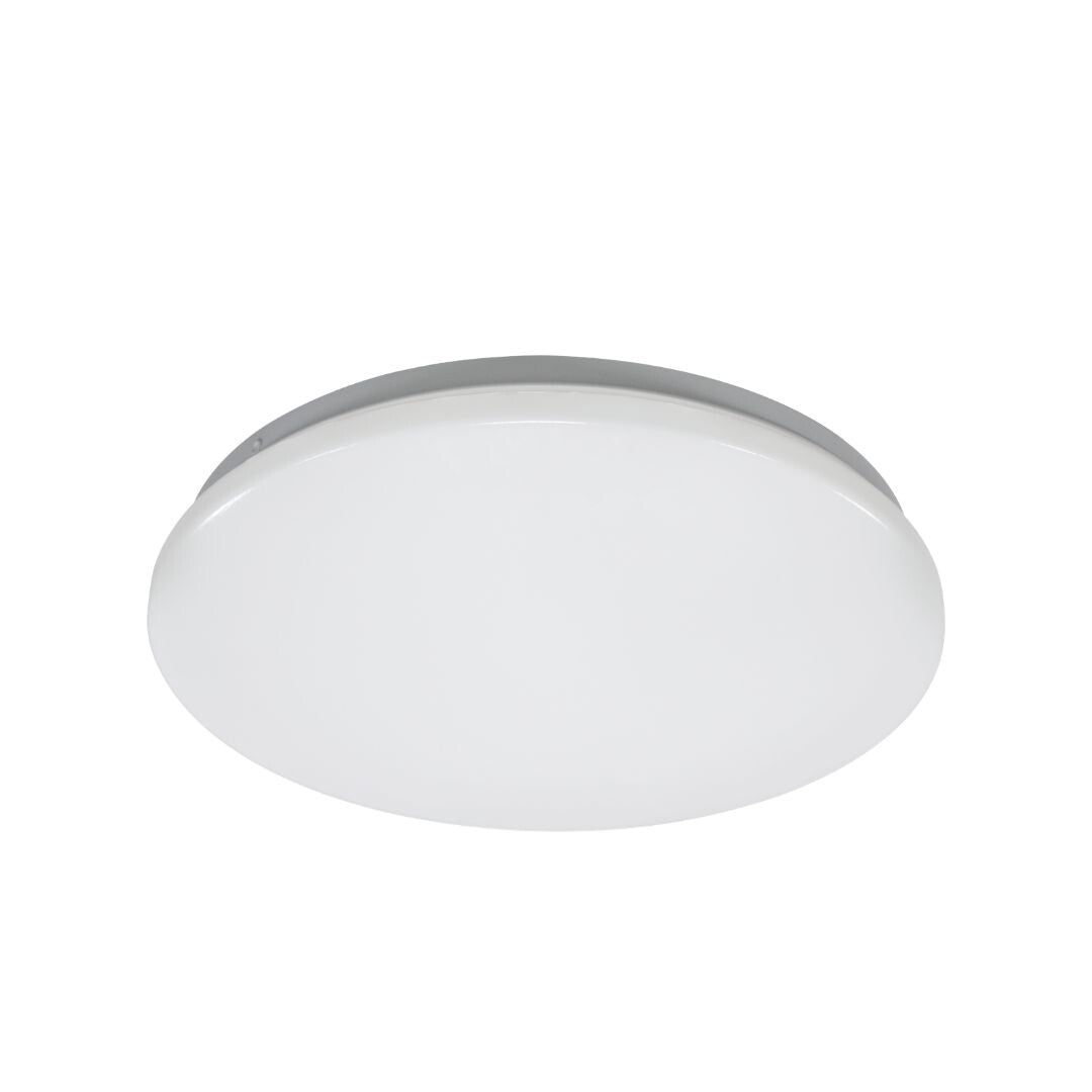 Plafoniera baie Rabalux Lucas2 White 71505