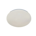 Plafoniera baie Rabalux Lucas2 White 71505