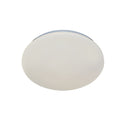 Plafoniera baie Rabalux Lucas2 White 71506
