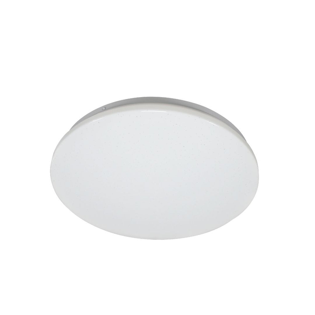 Plafoniera baie Rabalux Lucas2 White 71510