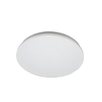Plafoniera baie Rabalux Lucas2 White 71510