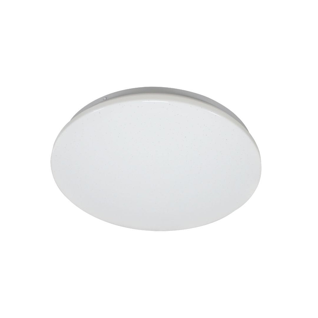 Plafoniera baie Rabalux Lucas2 White 71511