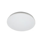 Plafoniera baie Rabalux Lucas2 White 71511