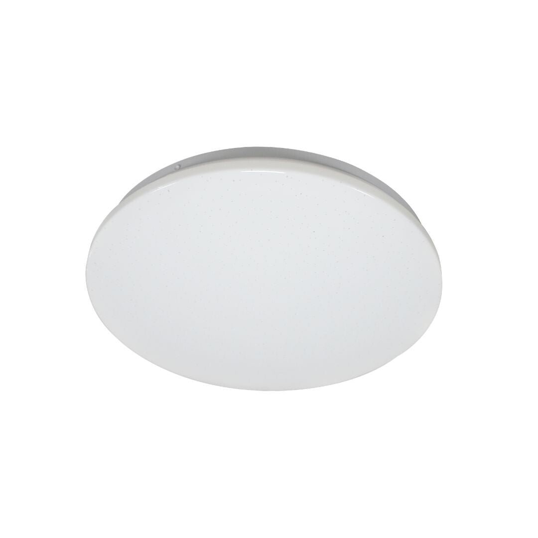 Plafoniera baie Rabalux Lucas2 White 71511