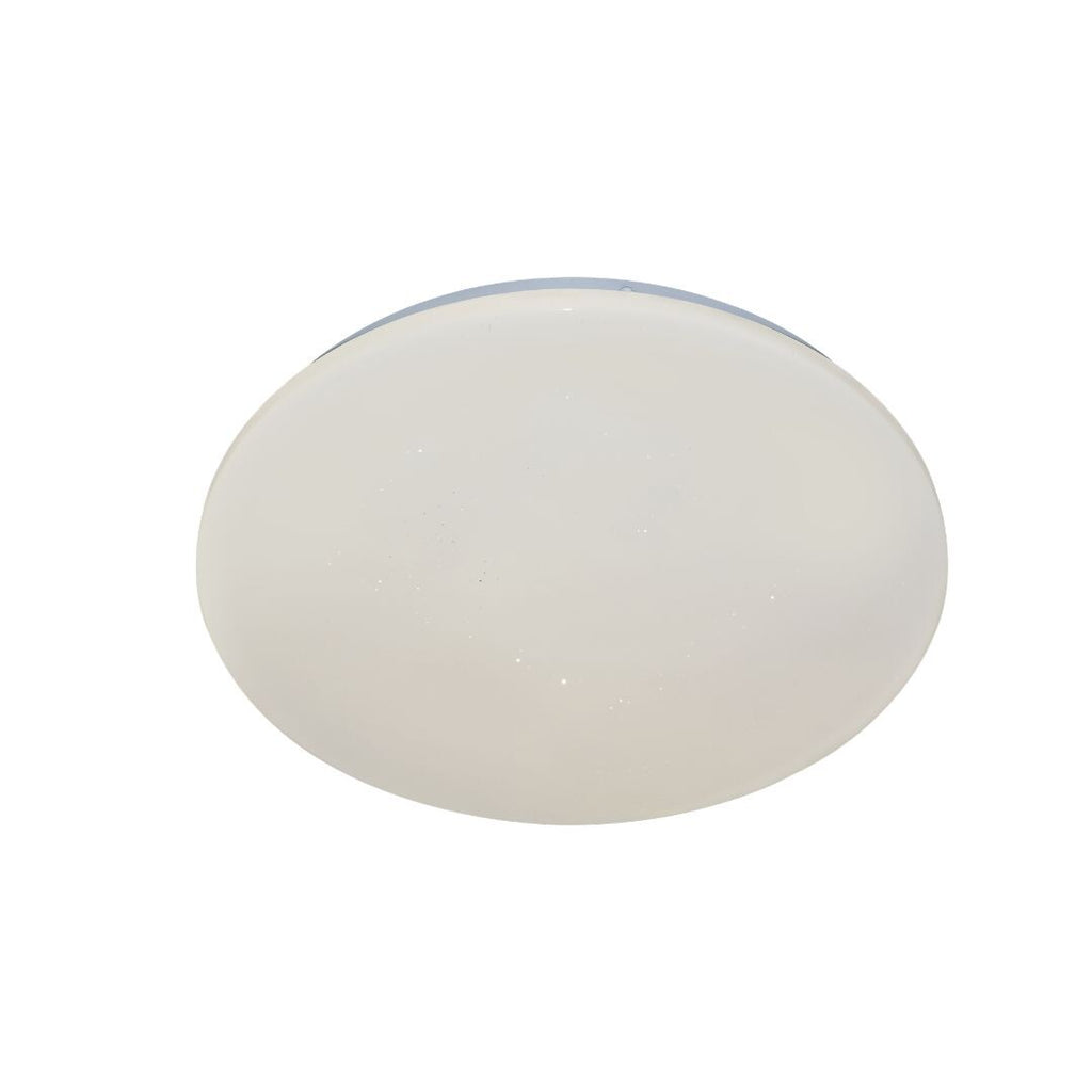 Plafoniera baie Rabalux Lucas2 White 71511