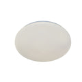 Plafoniera baie Rabalux Lucas2 White 71511