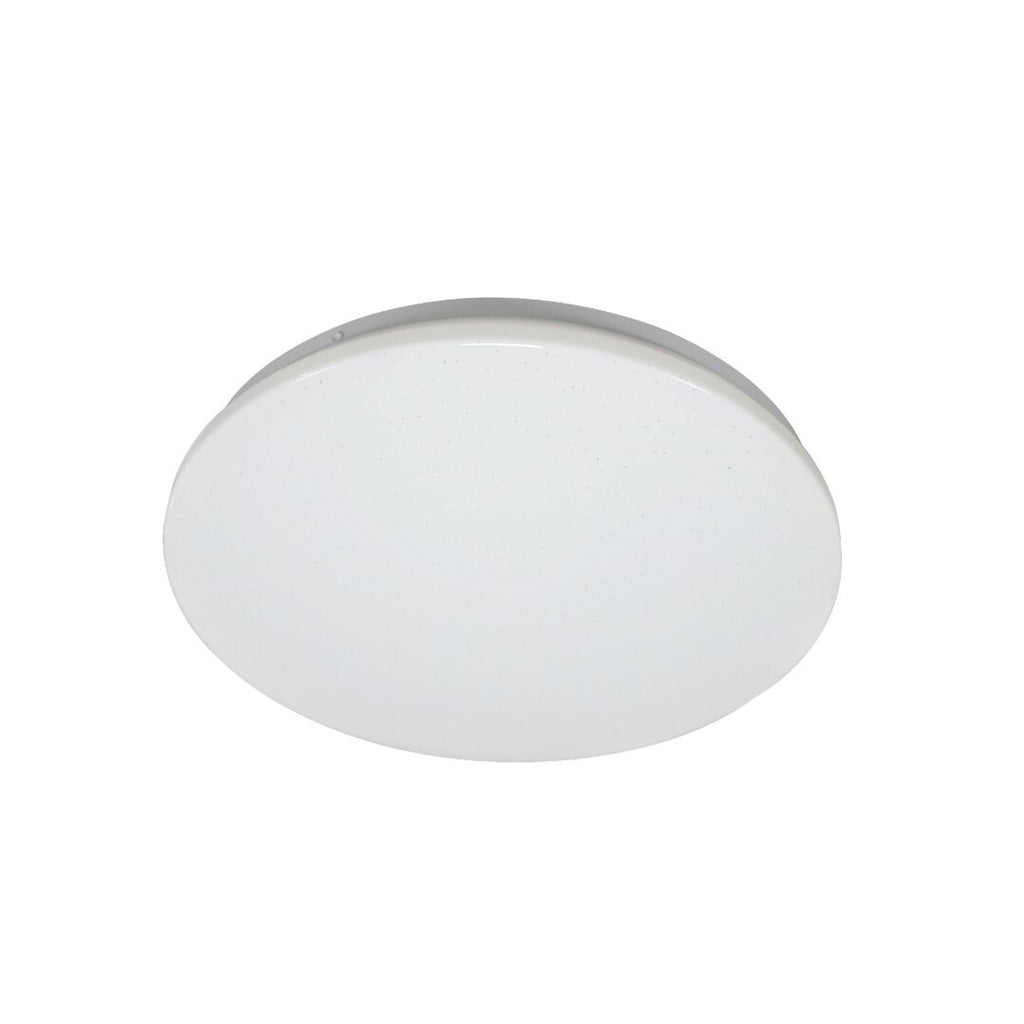 Plafoniera baie Rabalux Lucas2 White 71512