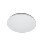 Plafoniera baie Rabalux Lucas2 White 71512