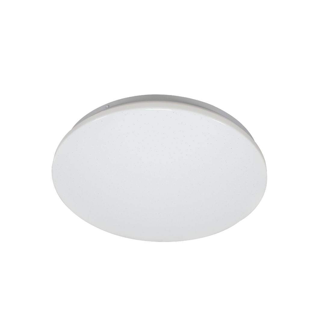 Plafoniera baie Rabalux Lucas2 White 71512