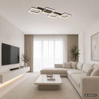 Plafoniera Rabalux Ilaris 71515