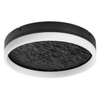 Plafoniera Rabalux Timmo 71523