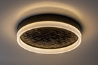 Plafoniera Rabalux Timmo 71523