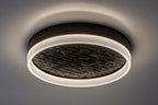 Plafoniera Rabalux Timmo 71523