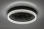 Plafoniera Rabalux Timmo 71523