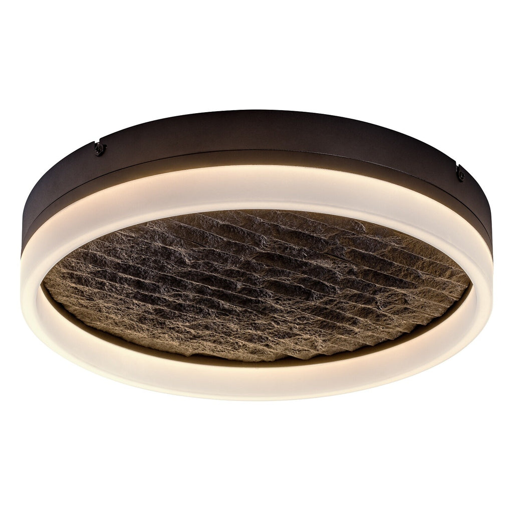 Plafoniera Rabalux Timmo 71523