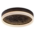 Plafoniera Rabalux Timmo 71523