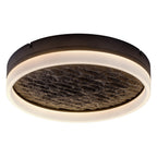 Plafoniera Rabalux Timmo 71523