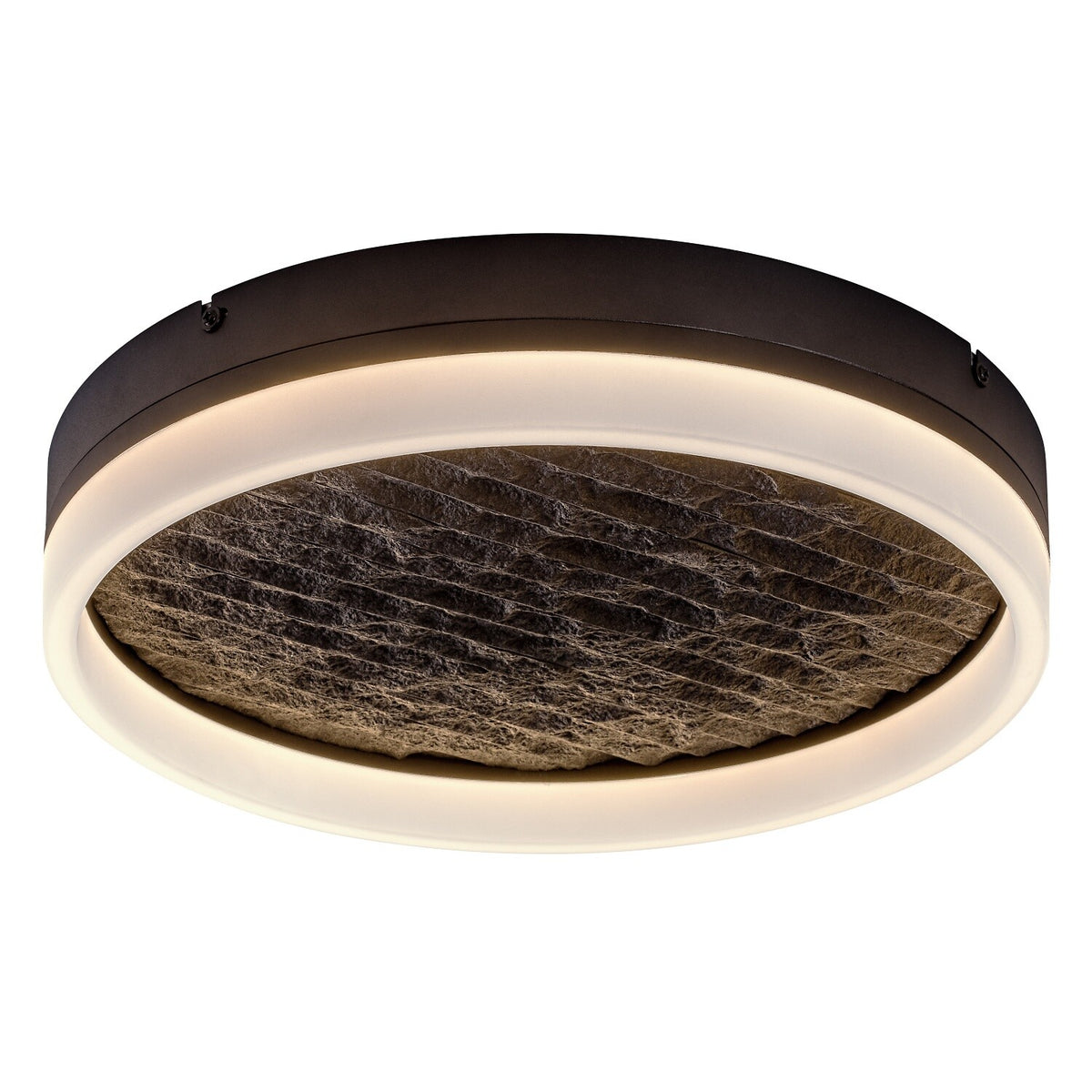Plafoniera Rabalux Timmo 71523