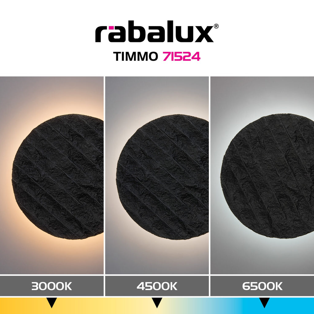 Aplica Rabalux Timmo 71524