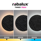 Aplica Rabalux Timmo 71524