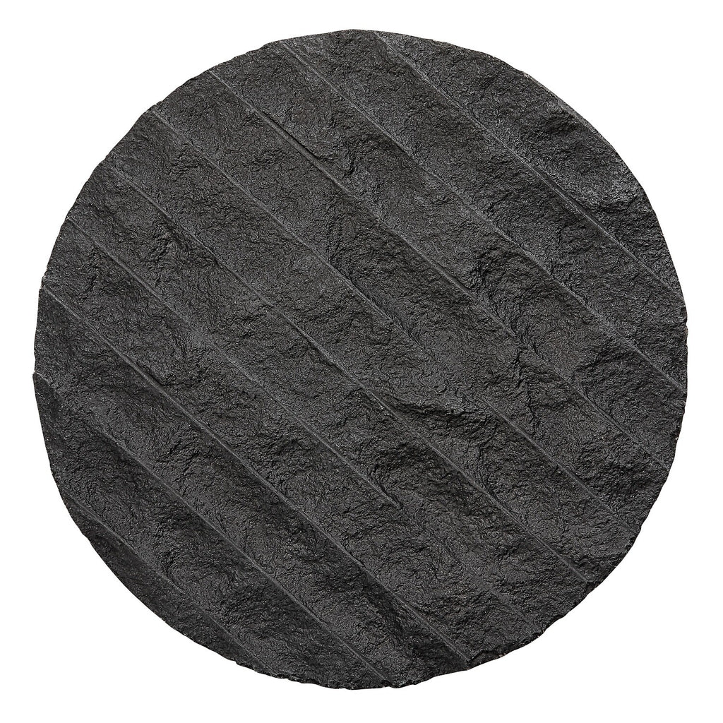 Aplica Rabalux Timmo 71524