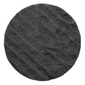 Aplica Rabalux Timmo 71524
