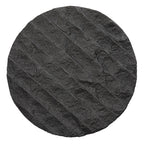 Aplica Rabalux Timmo 71524