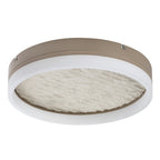 Plafoniera Rabalux Timmo 71525