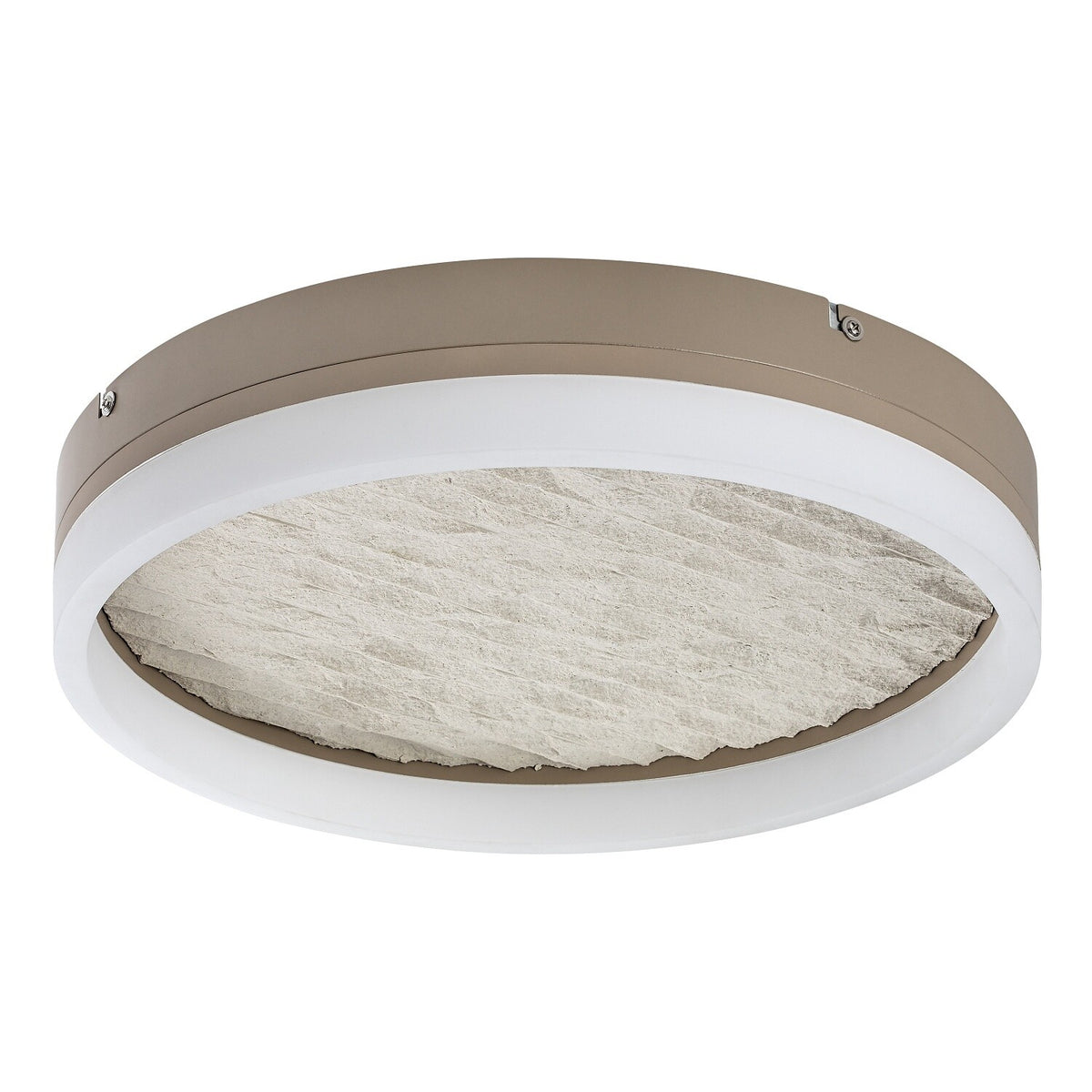 Plafoniera Rabalux Timmo 71525