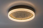 Plafoniera Rabalux Timmo 71525