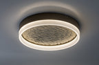Plafoniera Rabalux Timmo 71525