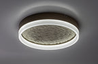 Plafoniera Rabalux Timmo 71525