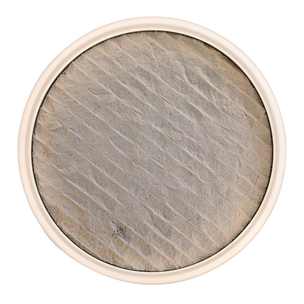 Plafoniera Rabalux Timmo 71525