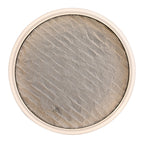 Plafoniera Rabalux Timmo 71525