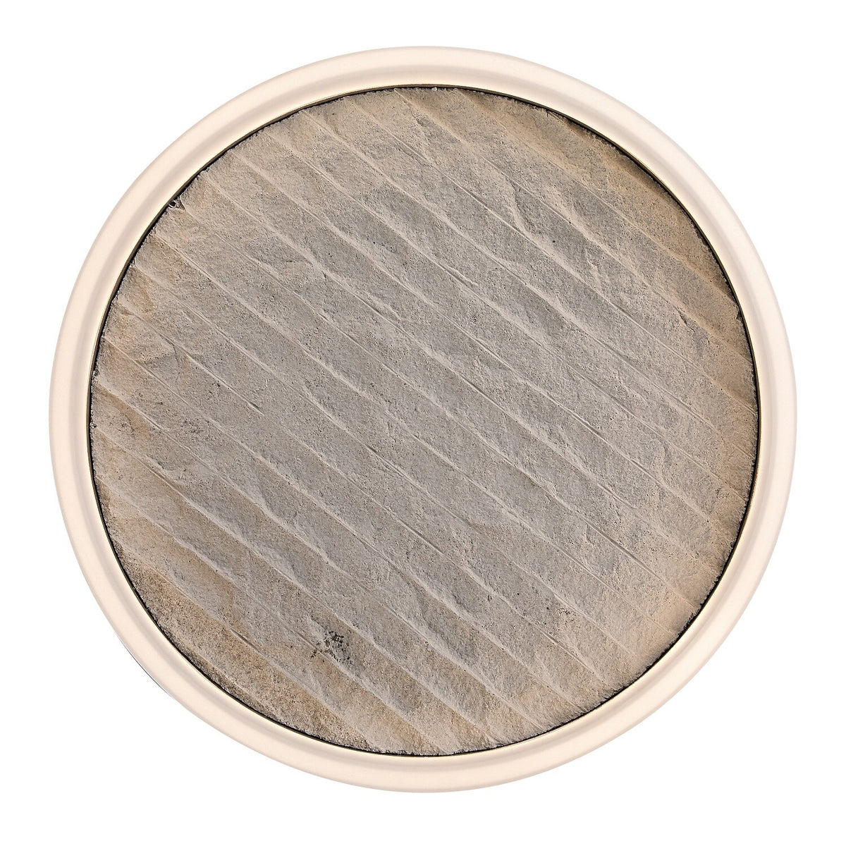 Plafoniera Rabalux Timmo 71525