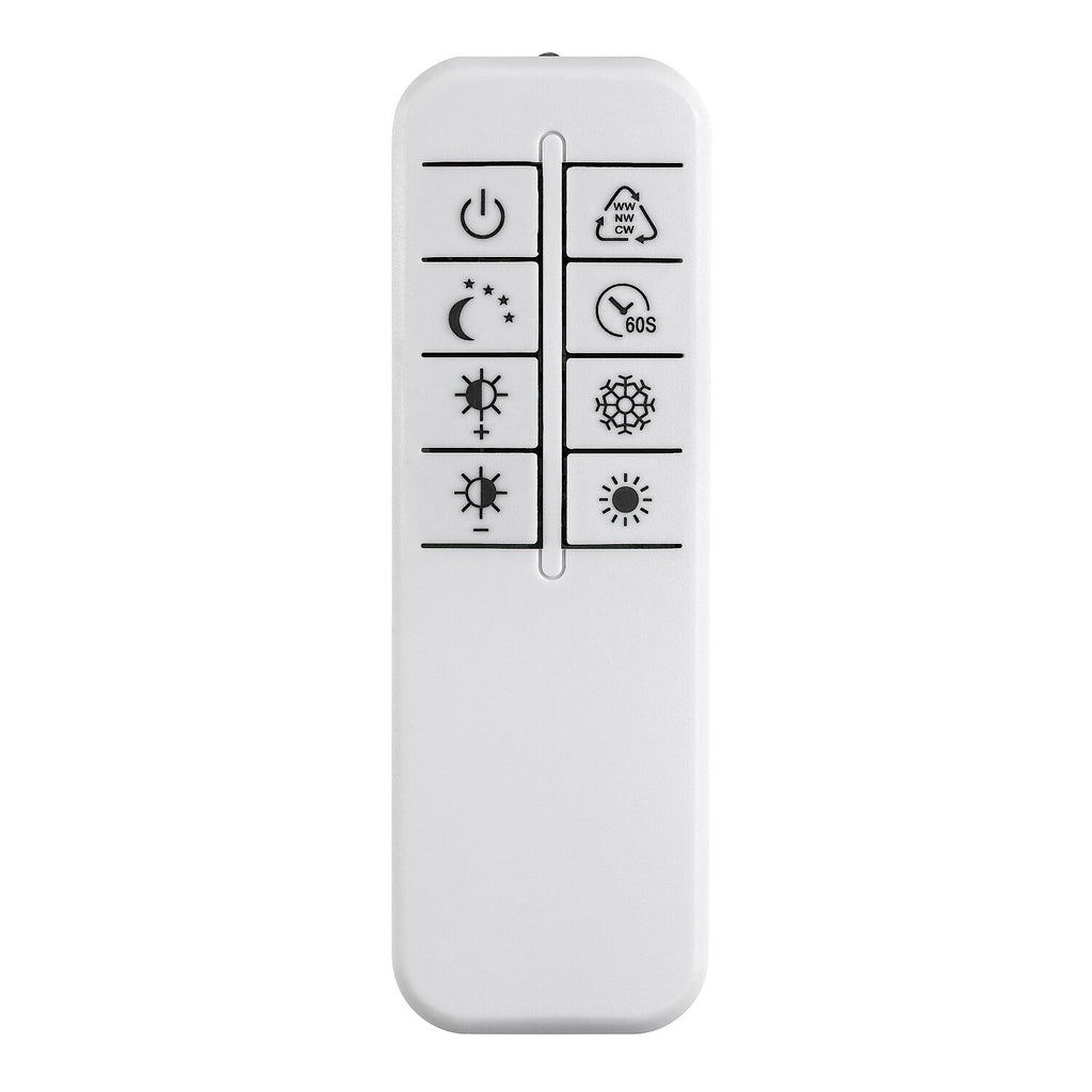 Plafoniera Rabalux Timmo 71525