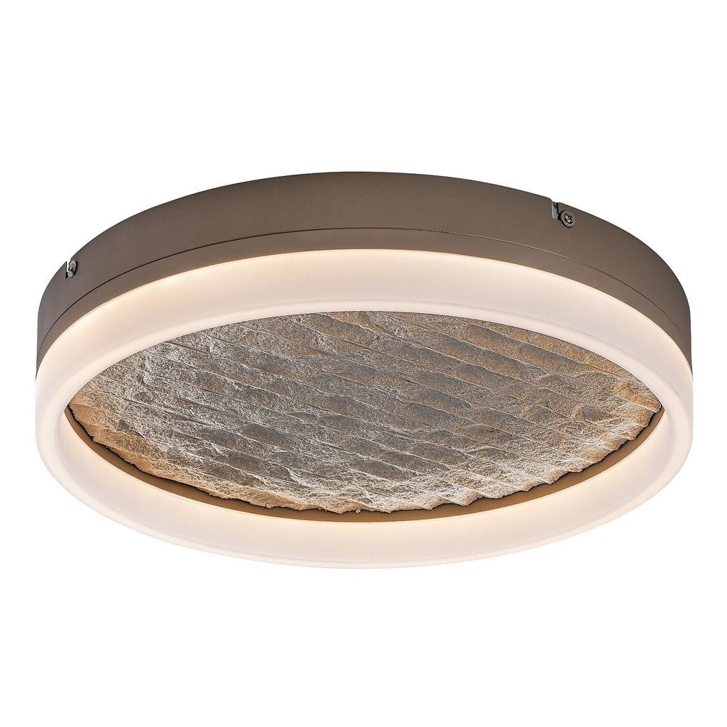 Plafoniera Rabalux Timmo 71525