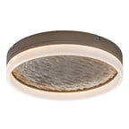 Plafoniera Rabalux Timmo 71525