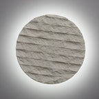 Aplica Rabalux Timmo 71526