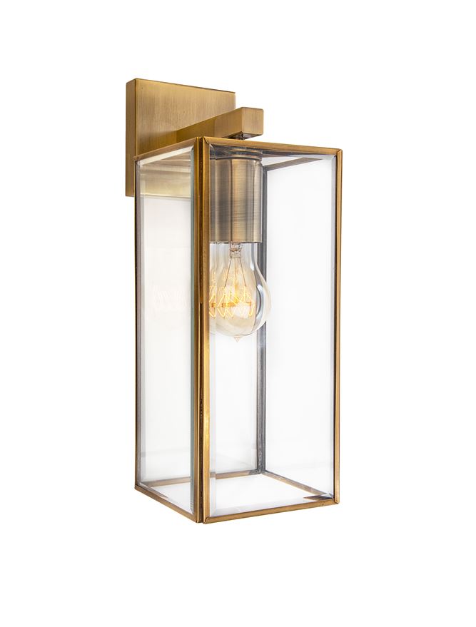 Aplica Nova Luce FLAVIO 7152604