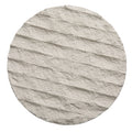 Aplica Rabalux Timmo 71526