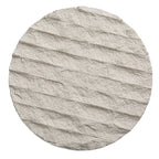 Aplica Rabalux Timmo 71526