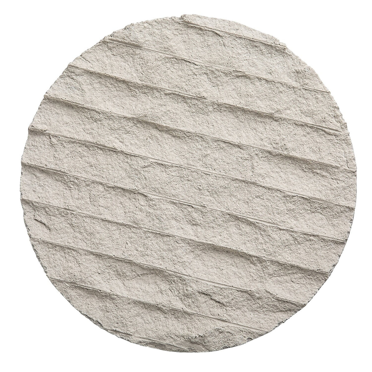 Aplica Rabalux Timmo 71526