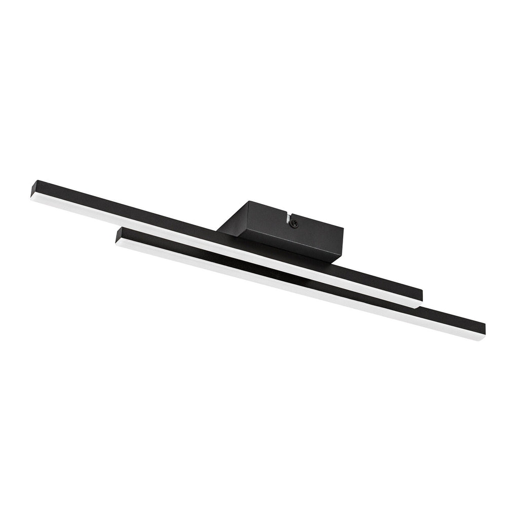 Plafoniera Rabalux Lirien 71527