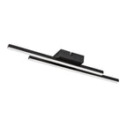 Plafoniera Rabalux Lirien 71527