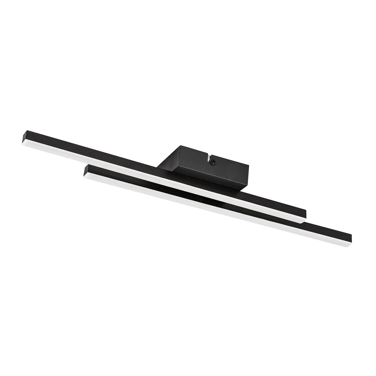 Plafoniera Rabalux Lirien 71527