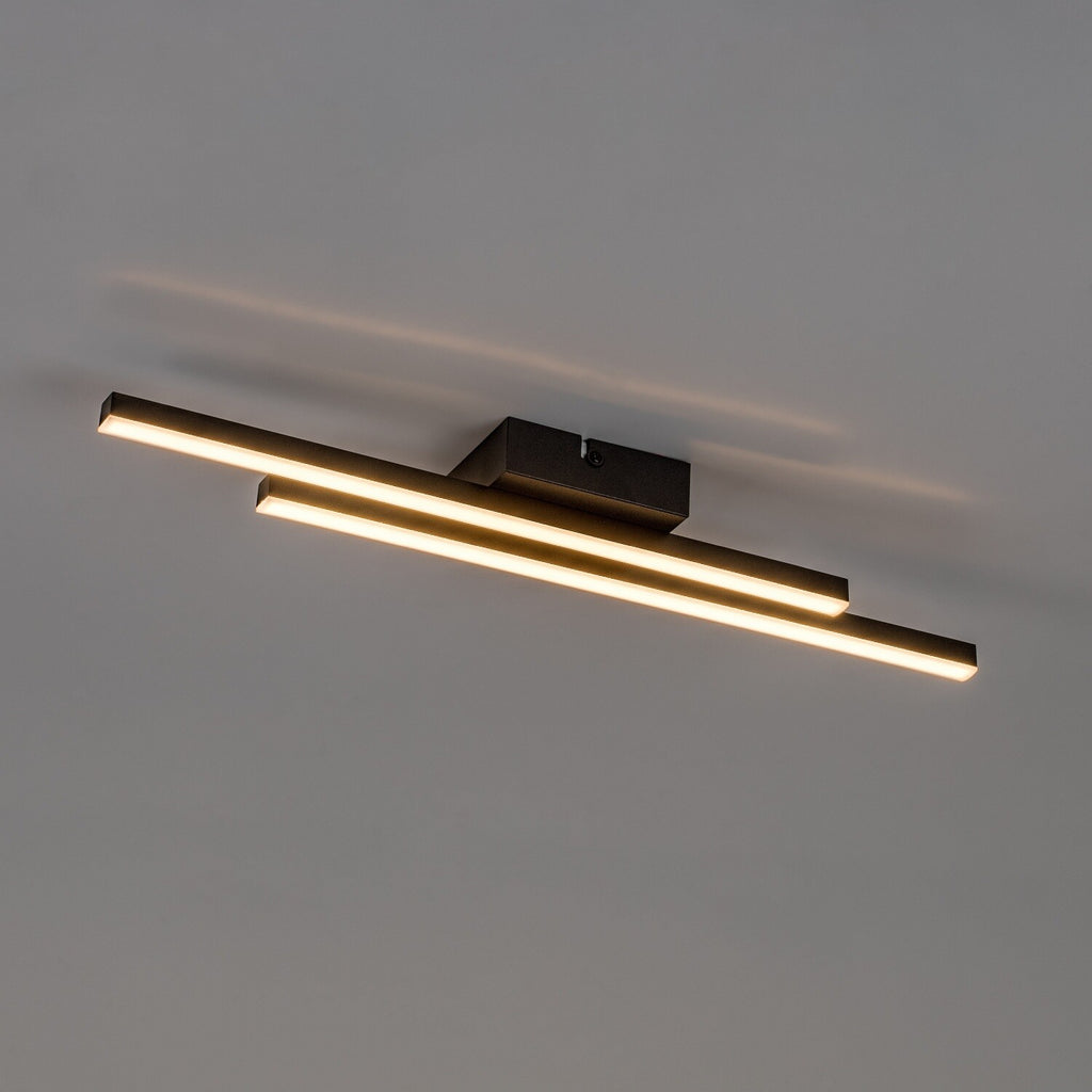 Plafoniera Rabalux Lirien 71527