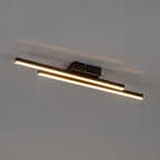 Plafoniera Rabalux Lirien 71527