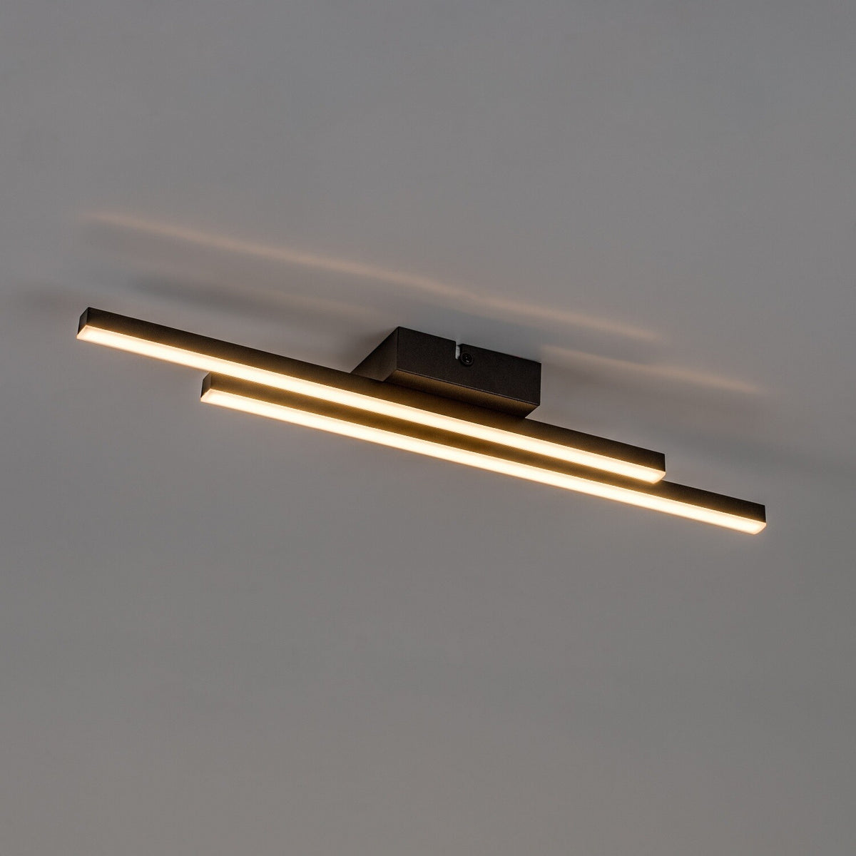 Plafoniera Rabalux Lirien 71527