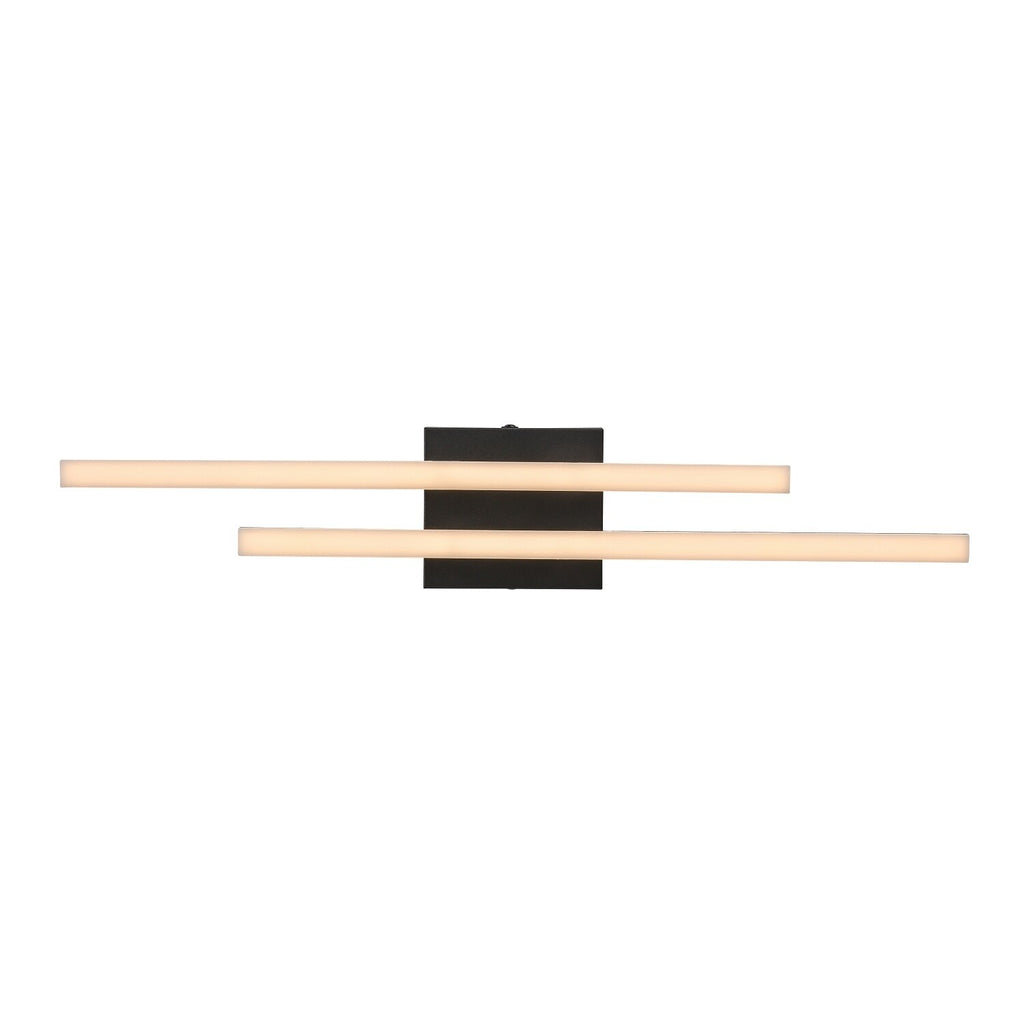 Plafoniera Rabalux Lirien 71527